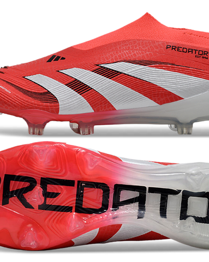 Adidas Predator Elite