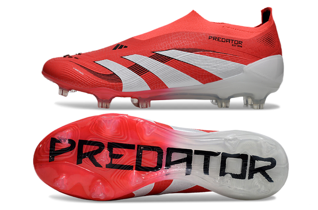 Adidas Predator Elite