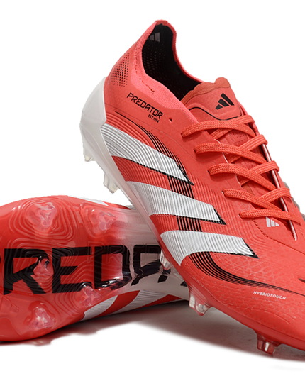 Adidas Predator Elite