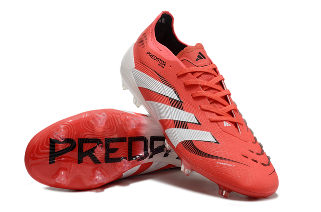 Adidas Predator Elite