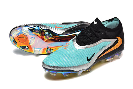 Nike Phantom 6 Elite