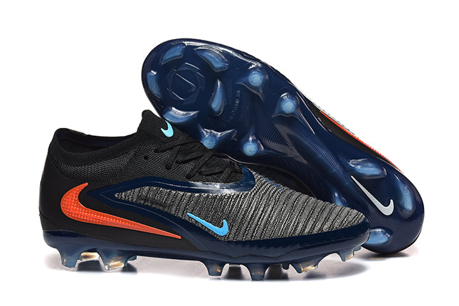 Nike Phantom 6 Elite //Black