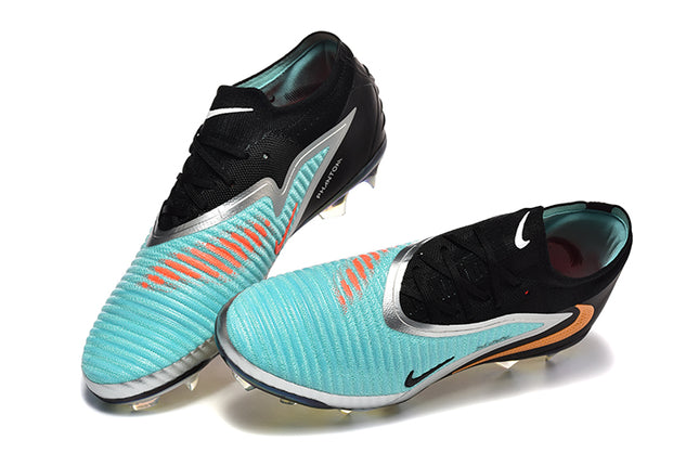 Nike Phantom 6 Elite