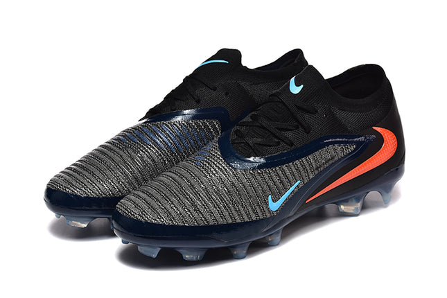Nike Phantom 6 Elite //Black