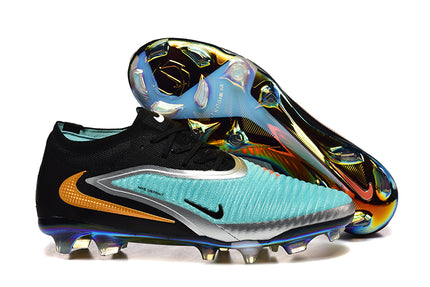 Nike Phantom 6 Elite